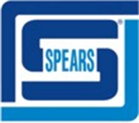 spears sheet metal|spears super source book catalog.